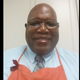 Illustration for article titled Florida Man Who Accused Home Depot of Firing Him Because of Upcoming Surgery Speaks Out